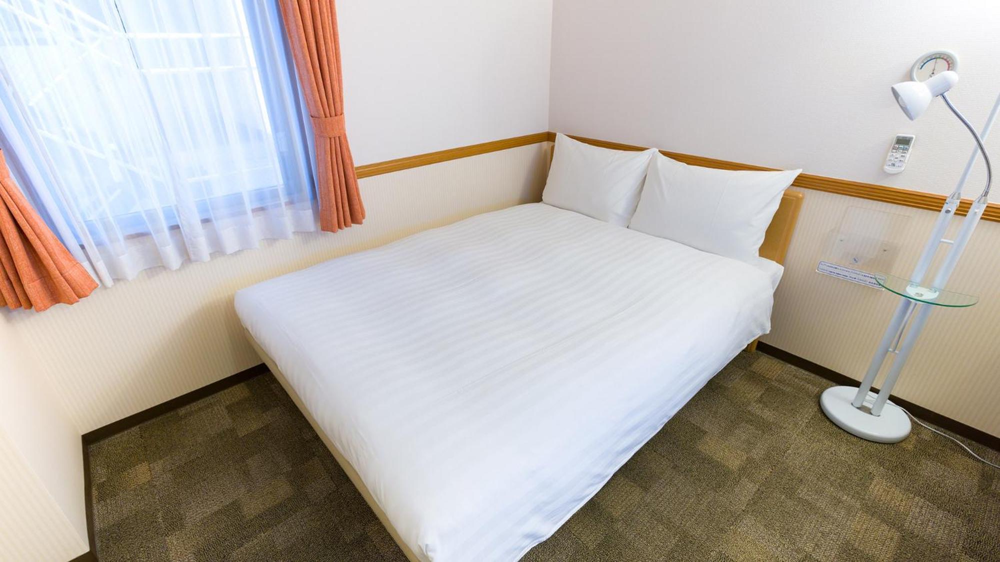 Toyoko Inn Oita Ekimae Room photo