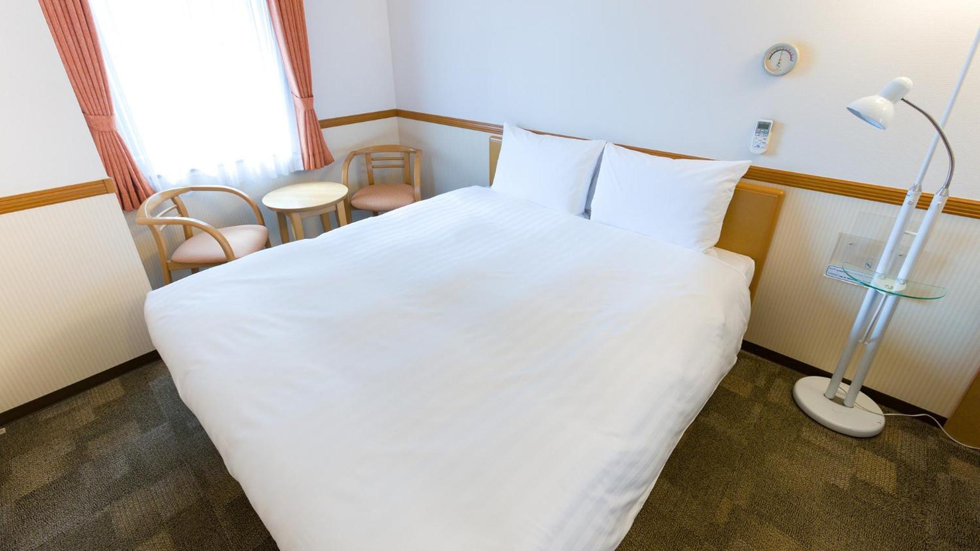 Toyoko Inn Oita Ekimae Room photo