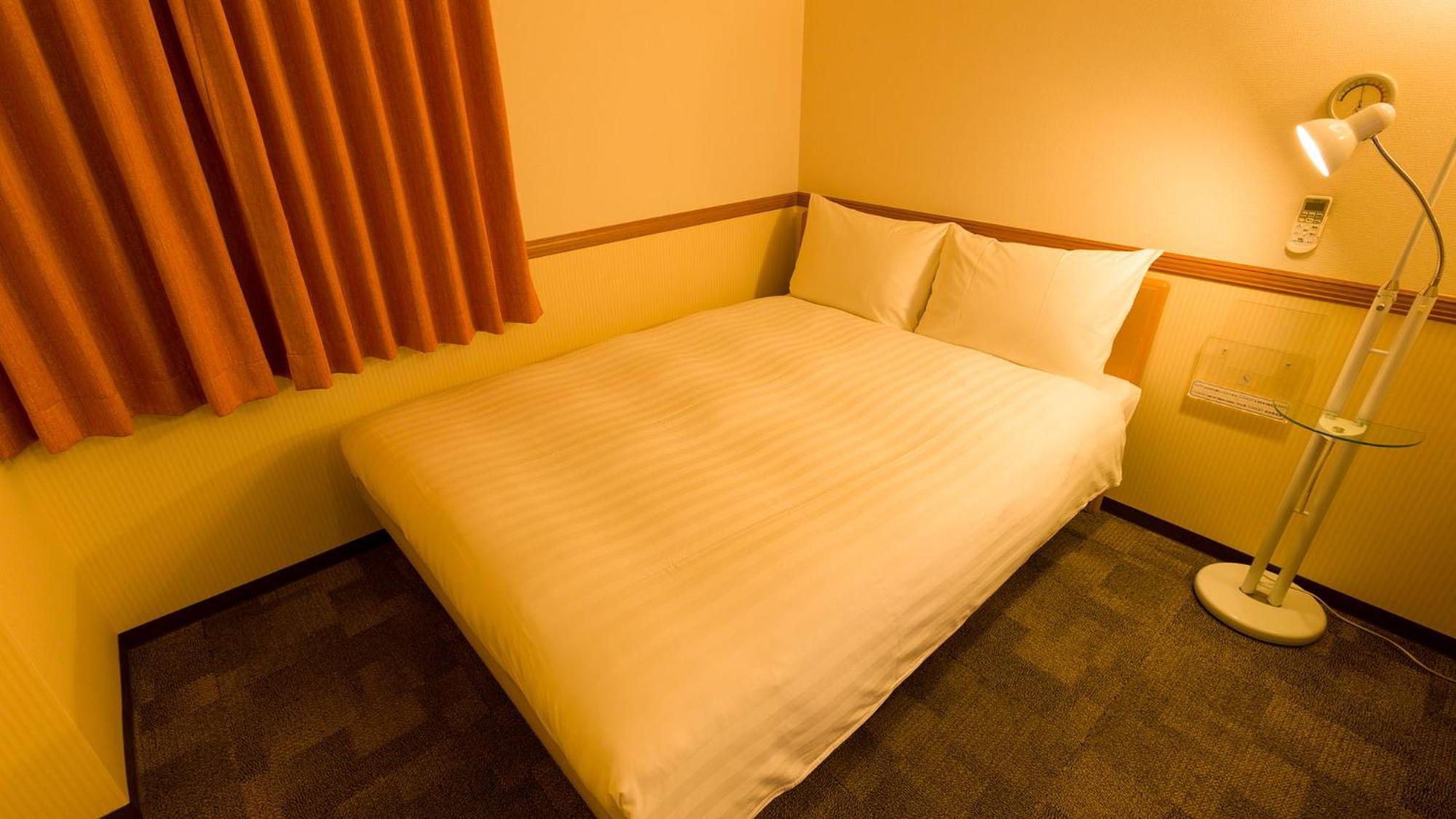 Toyoko Inn Oita Ekimae Room photo