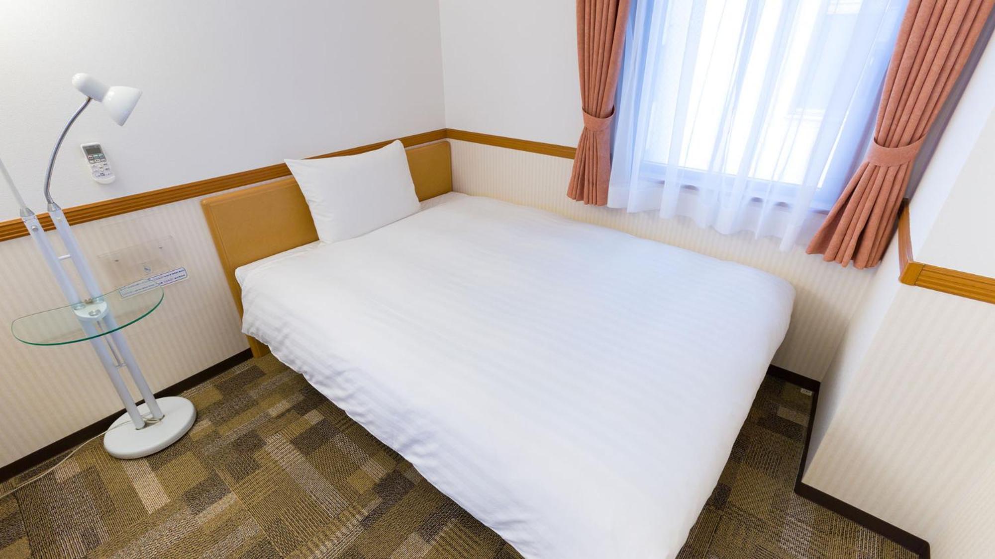 Toyoko Inn Oita Ekimae Room photo